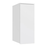 Armario Aereo 1 Porta