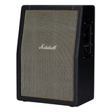 Armario De Guitarra Marshall