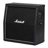 Armario Marshall Mx412a e