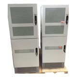 Armario Outdoor Huawei Apm30