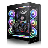 Armario Thermaltake Argb 5