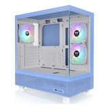 Armario Thermaltake View 270