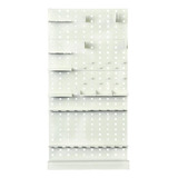 Armas Modulares Em Escala