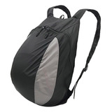 Armazenamento De Mochilas Capacete