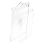Armazenamento display Protech Star1