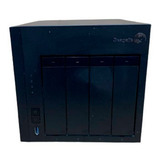 Armazenamento Storage Seagate Nas