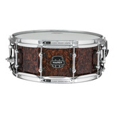 Arml4550kc Wt Mapex Caixa Armory Dillinger 14 X 5.5 Maple