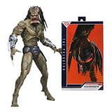 Armored Assassin Deluxe O