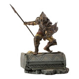 Armored Orc Bds Art