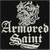 Armored Saint Rock Metal