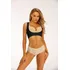 Arms And Back Shaper Slim Top Free Breasts
