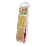 Army Painter Frozen Tuft