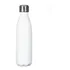 Arn Garrafa Inox 750ml Não Térmica Blanco 750 Ml