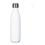 Arn Garrafa Inox 750ml