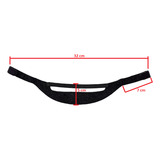 Arnes Fixador Dream Wear