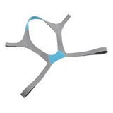 Arnes Fixador P Máscara Airfit F10 F20 F30 N10 Cepap Bipap