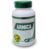 Arnica 100 Natural 60