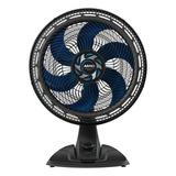 Arno Ventilador Xtreme Force