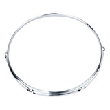Aro 10 Power Hoop