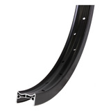 Aro 20 Bmx Pro