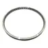 Aro 20 Gts Bx 1.0 48 Furos Para Bmx Alumínio Reforçado 400g