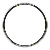 Aro 24 Bike Vzan