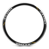 Aro 24 Vmaxx Bmx