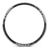 Aro 26 - 36 Furos - Vmaxx Sl - V-brake - Preto - Vzan
