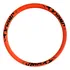 Aro 26/36 Furos Freio Disco Downhill Freehide Vmaxx Dh Vzan Cor Laranja Neon
