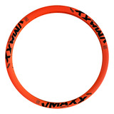 Aro 26 36 Furos
