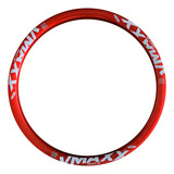 Aro 26 36 Furos