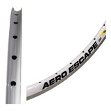 Aro 26 Aero Vzan