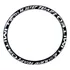 Aro 26 Avalanch New Freeride Parede Tripla Downhill