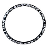 Aro 26 Avalanch New