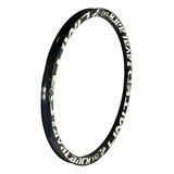 Aro 26 Downhill Freeride