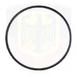 Aro 26 Gtw Preto