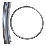 Aro 26x1 1 2