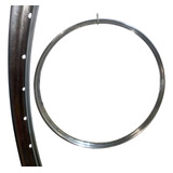 Aro 26x1 1 2