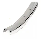 Aro 26x1 1 2