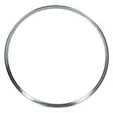 Aro 26x1 2 36f
