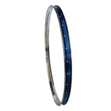 Aro 28 X 1