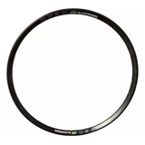 Aro 29 Alex Rims Dp30 Tubeless Ready 29er 32 Furos 585gr