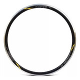 Aro 700c X 32