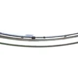 Aro Aco Bicicleta Antiga