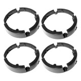 Aro Adaptador De Auto