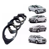 Aro Adaptador Onix Diant