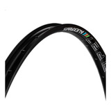 Aro Aluminio Mtb Alex