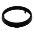 Aro Arco Do Farol Moto Cg Cargo 125 2009 2010 2011 2012 2013