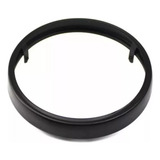 Aro Arco Farol Honda