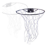 Aro Basquete Cesta De